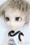 画像2: イスル/マオ S-25-07-20-020-GN-ZS (2)