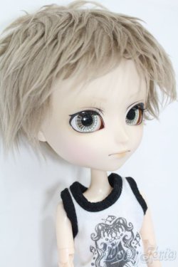 画像3: イスル/マオ S-25-07-20-020-GN-ZS