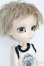画像3: イスル/マオ S-25-07-20-020-GN-ZS (3)