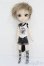 画像4: イスル/マオ S-25-07-20-020-GN-ZS (4)