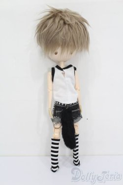 画像5: イスル/マオ S-25-07-20-020-GN-ZS