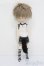 画像5: イスル/マオ S-25-07-20-020-GN-ZS (5)