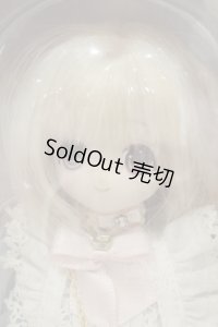 【新宿マルイアネックス店 店頭販売商品】えっくす☆きゅーと/Star Sprinkles/Moon Cat Chiika(アゾンダイレクトストア販売ver.) 2100150000014612-ZM