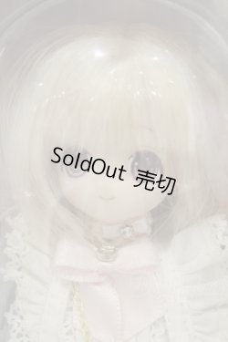 画像1: 【新宿マルイアネックス店 店頭販売商品】えっくす☆きゅーと/Star Sprinkles/Moon Cat Chiika(アゾンダイレクトストア販売ver.) 2100150000014612-ZM