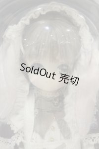 【新宿マルイアネックス店 店頭販売商品】azone/えっくす☆きゅーと Star Sprinkles Moon Cat Chiika (通常販売ver.) 2100150000014613-ZM