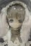 画像1: 【新宿マルイアネックス店 店頭販売商品】azone/えっくす☆きゅーと Star Sprinkles Moon Cat Chiika (通常販売ver.) 2100150000014613-ZM (1)