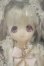 画像1: 【新宿マルイアネックス店 店頭販売商品】azone/えっくす☆きゅー/Star Sprinkles Moon Rabbit Miu(アゾンダイレクトストア販売ver.) 2100150000014614-ZM (1)