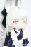 画像3: 不可食用人形 Inedible Doll/月飛び時間シリーズ:清禾 S-25-07-20-107-GN-ZS