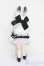 画像5: 不可食用人形 Inedible Doll/月飛び時間シリーズ:清禾 S-25-07-20-107-GN-ZS