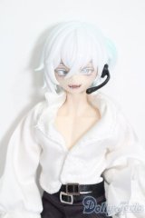 悸動瞬息/シチリアの追憶:Luciano S-25-07-20-078-GN-ZS