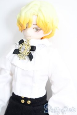 画像2: 悸動瞬息/シチリアの追憶:Edoardo S-25-07-20-075-GN-ZS