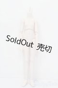MDD/ベースボディ2.0 S-25-07-20-012-GN-ZS