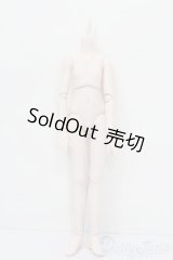 MDD/ベースボディ2.0 S-25-07-20-012-GN-ZS
