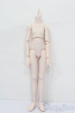 画像1: MDD/ベースボディ2.0 S-25-07-20-012-GN-ZS