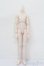 画像1: MDD/ベースボディ2.0 S-25-07-20-012-GN-ZS (1)