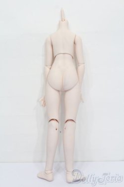 画像2: MDD/ベースボディ2.0 S-25-07-20-012-GN-ZS