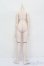 画像2: MDD/ベースボディ2.0 S-25-07-20-012-GN-ZS (2)