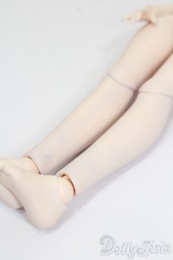 画像3: MDD/ベースボディ2.0 S-25-07-20-012-GN-ZS