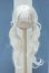 画像1: 【新宿マルイアネックス店 店頭販売商品】7-8inch/ウィッグ 2100150000014627-ZM (1)