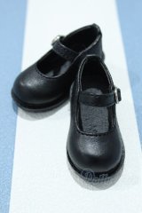 【新宿マルイアネックス店 店頭販売商品】幼SD/OF:靴 2100150000014628-ZM
