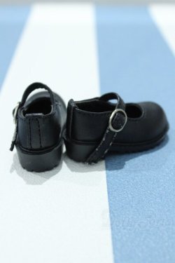 画像2: 【新宿マルイアネックス店 店頭販売商品】幼SD/OF:靴 2100150000014628-ZM
