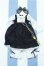 画像1: 【新宿マルイアネックス店 店頭販売商品】SDM＆MSD/OF:アンティークドーリーワンピース 2100150000014630-ZM (1)
