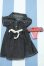 画像1: 【新宿マルイアネックス店 店頭販売商品】MDD/OF:衣装セット 2100150000014633-ZM (1)