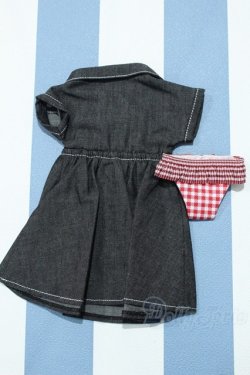 画像2: 【新宿マルイアネックス店 店頭販売商品】MDD/OF:衣装セット 2100150000014633-ZM