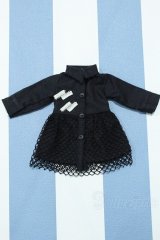 【新宿マルイアネックス店 店頭販売商品】幼SD/OF:トップス 2100150000014634-ZM