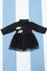【新宿マルイアネックス店 店頭販売商品】幼SD/OF:トップス 2100150000014634-ZM