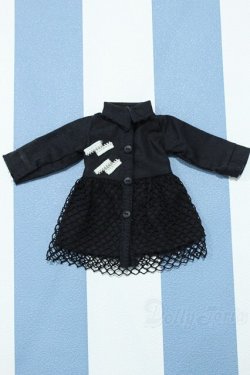画像1: 【新宿マルイアネックス店 店頭販売商品】幼SD/OF:トップス 2100150000014634-ZM
