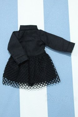 画像2: 【新宿マルイアネックス店 店頭販売商品】幼SD/OF:トップス 2100150000014634-ZM