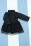 画像2: 【新宿マルイアネックス店 店頭販売商品】幼SD/OF:トップス 2100150000014634-ZM (2)