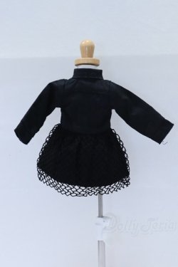 画像3: 幼SD/OF:トップス S-26-01-11-048-GN-ZS