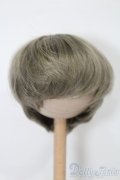 7-8inch/ウィッグ S-25-08-03-235-GN-ZS