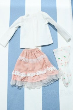 画像2: 【新宿マルイアネックス店 店頭販売商品】MDD/OF:衣装セット 2100150000014636-ZM