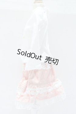 画像2: MDD/OF:衣装セット S-26-03-29-597-GN-ZS