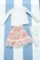 画像2: 【新宿マルイアネックス店 店頭販売商品】MDD/OF:衣装セット 2100150000014636-ZM (2)