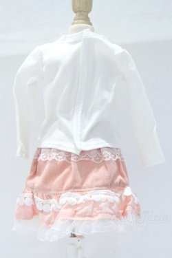 画像3: MDD/OF:衣装セット S-25-11-30-045-GN-ZS