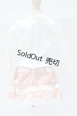 画像3: MDD/OF:衣装セット S-26-03-29-597-GN-ZS