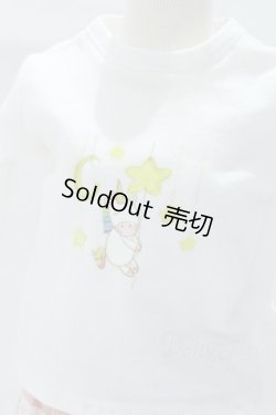 画像4: MDD/OF:衣装セット S-26-03-29-597-GN-ZS