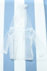 【新宿マルイアネックス店 店頭販売商品】50cmサイズドール/OF:衣装 2100150000014637-ZM