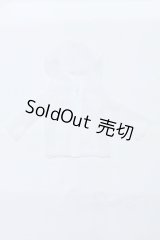 50cmサイズドール/OF:衣装 S-26-01-04-099-GN-ZS