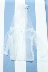 【新宿マルイアネックス店 店頭販売商品】50cmサイズドール/OF:衣装 2100150000014637-ZM
