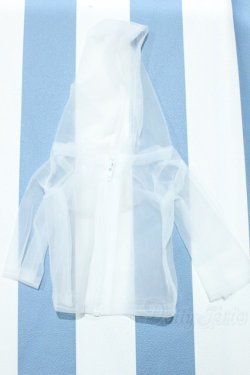画像1: 【新宿マルイアネックス店 店頭販売商品】50cmサイズドール/OF:衣装 2100150000014637-ZM