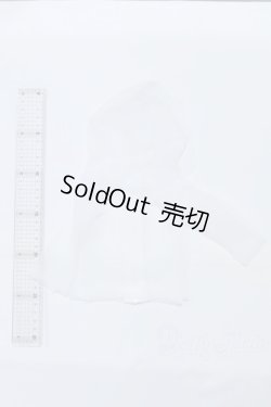 画像2: 50cmサイズドール/OF:衣装 S-26-01-04-099-GN-ZS