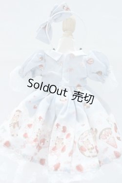 画像2: SDM＆MSD/OF:衣装セット S-26-03-29-416-GN-ZS