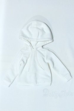 画像5: SDM＆MSD/OF:フーディー（白）・ミニ S-25-12-07-027-GN-ZS