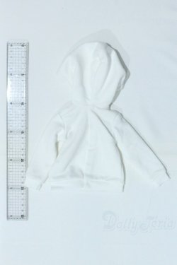 画像6: SDM＆MSD/OF:フーディー（白）・ミニ S-25-12-07-027-GN-ZS