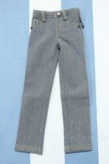 【新宿マルイアネックス店 店頭販売商品】SDM＆MSD/OF:パンツ 2100150000014641-ZM